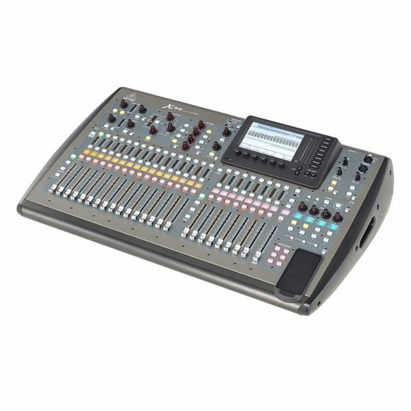 Behringer   X32     - Musical Instruments in Manchester