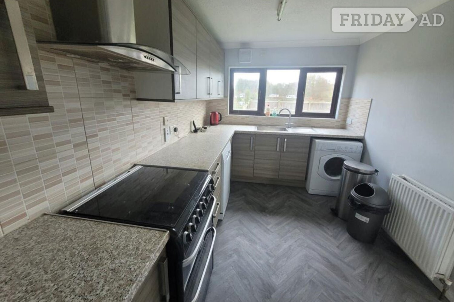 Residential lodge for sale at Narborough Fisheries in Norfolk - Holiday Homes in King's Lynn