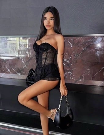   NEW NEW!!  Amy  amazing Thai massage maidstone 