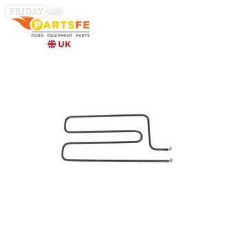 Wells 66681 Warmer Element