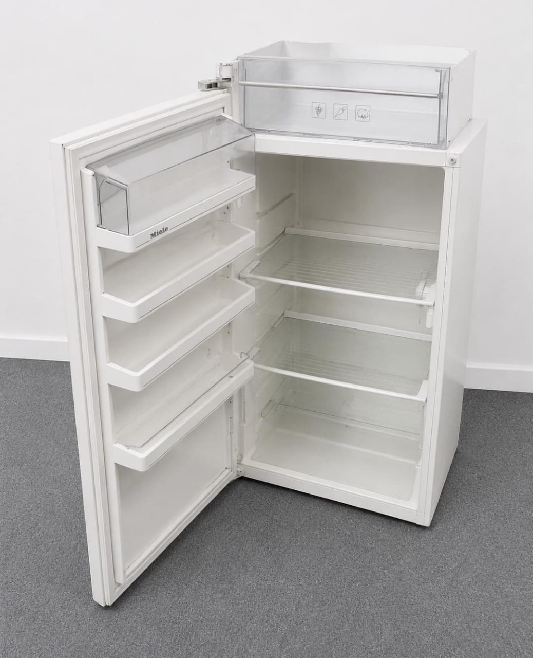 Freestanding fridge for you  in Milton Keynes