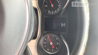 Mercedes C220 CDI Bluetec auto.  