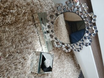 Clearout of items £300 Tunbridge wells 