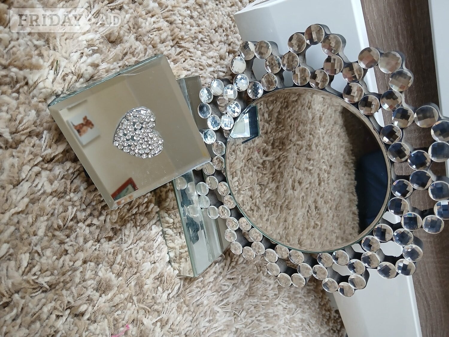 Clearout of items £300 Tunbridge wells 