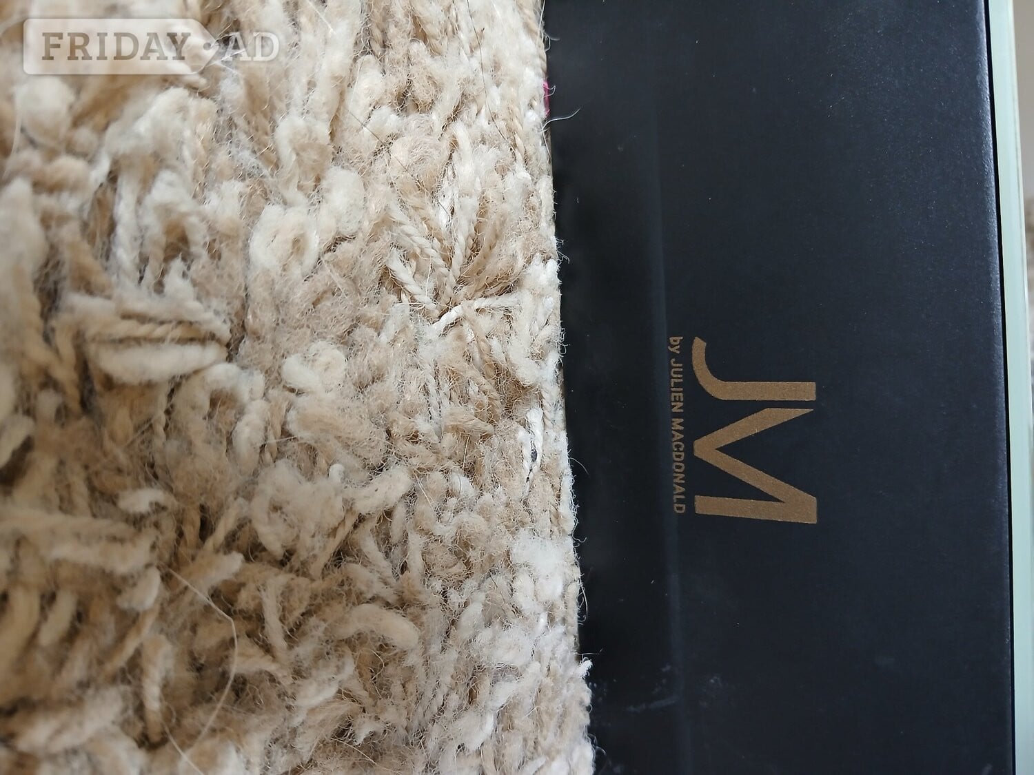 Tunbridge Wells Clearout of items £300 Tunbridge wells 