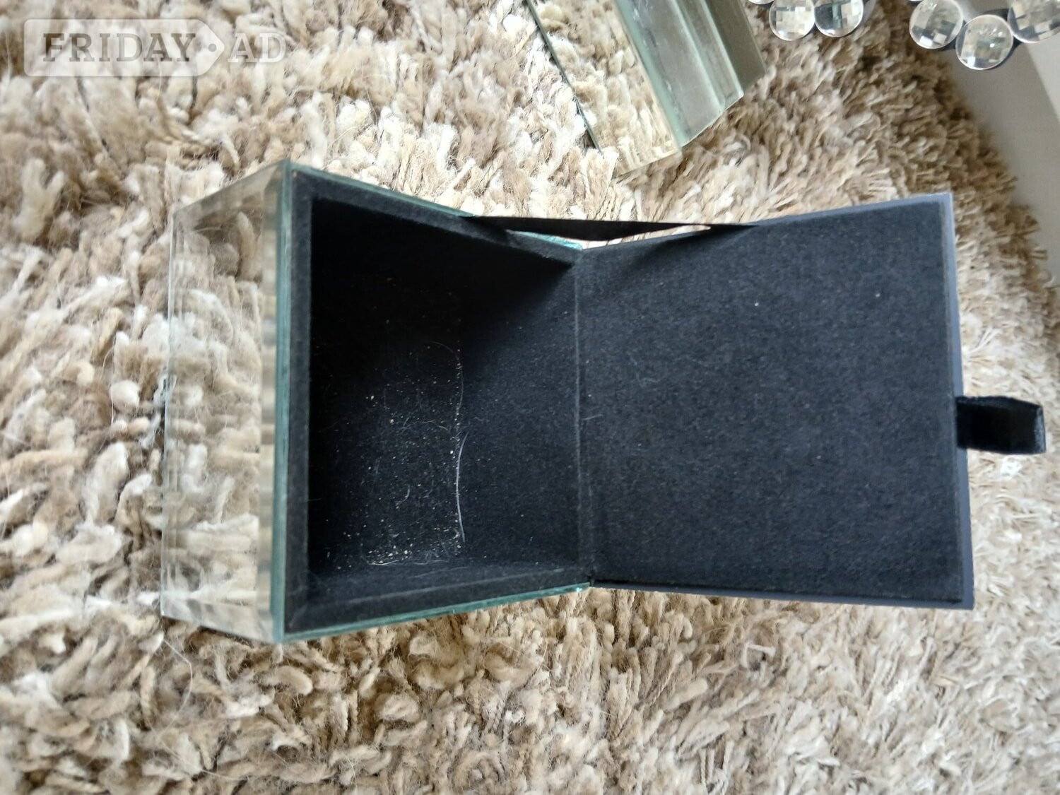 Clearout of items £300 Tunbridge wells  - Clothing, Footwear & Accessories in Tunbridge Wells