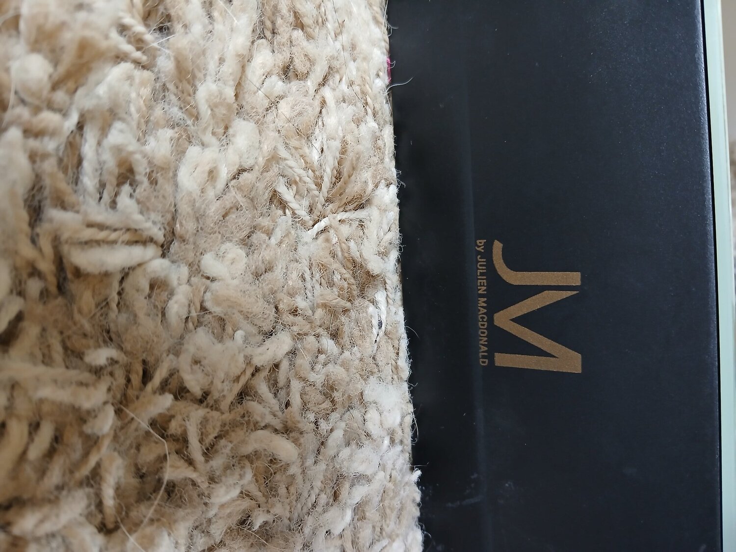 Tunbridge Wells Clearout of items £300 Tunbridge wells 
