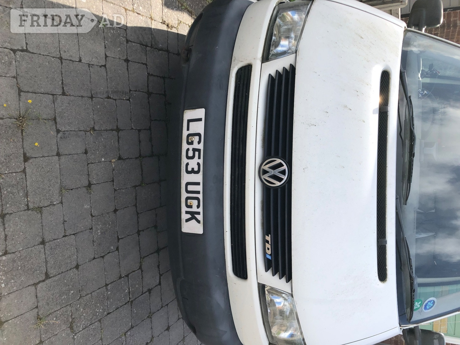 Private semi converted to camper - Vans & Commercial Vehicles