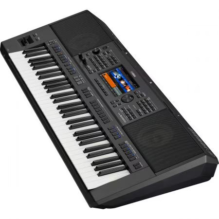 Yamaha PSR - SX920