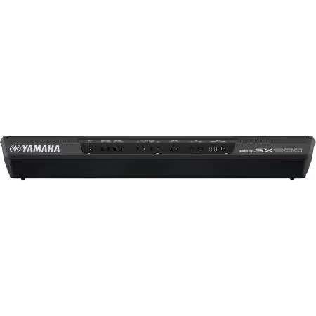 Manchester Yamaha PSR - SX920