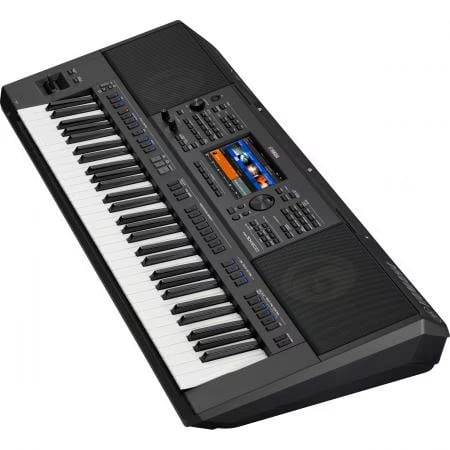 Yamaha PSR - SX920