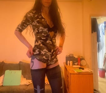 !!Hot an horny!! Wanting you so call !!!!!
