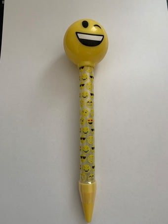 Childrens Toy/ new