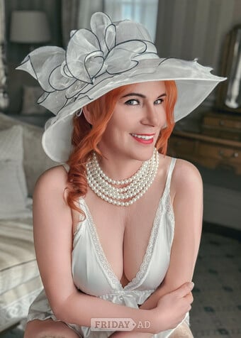 Mature Ella: Sensual Nude Body-to-Body & Lingam Massage Sexy, stunning & passionately skilled. Pure pleasure guaranteed. 💋
