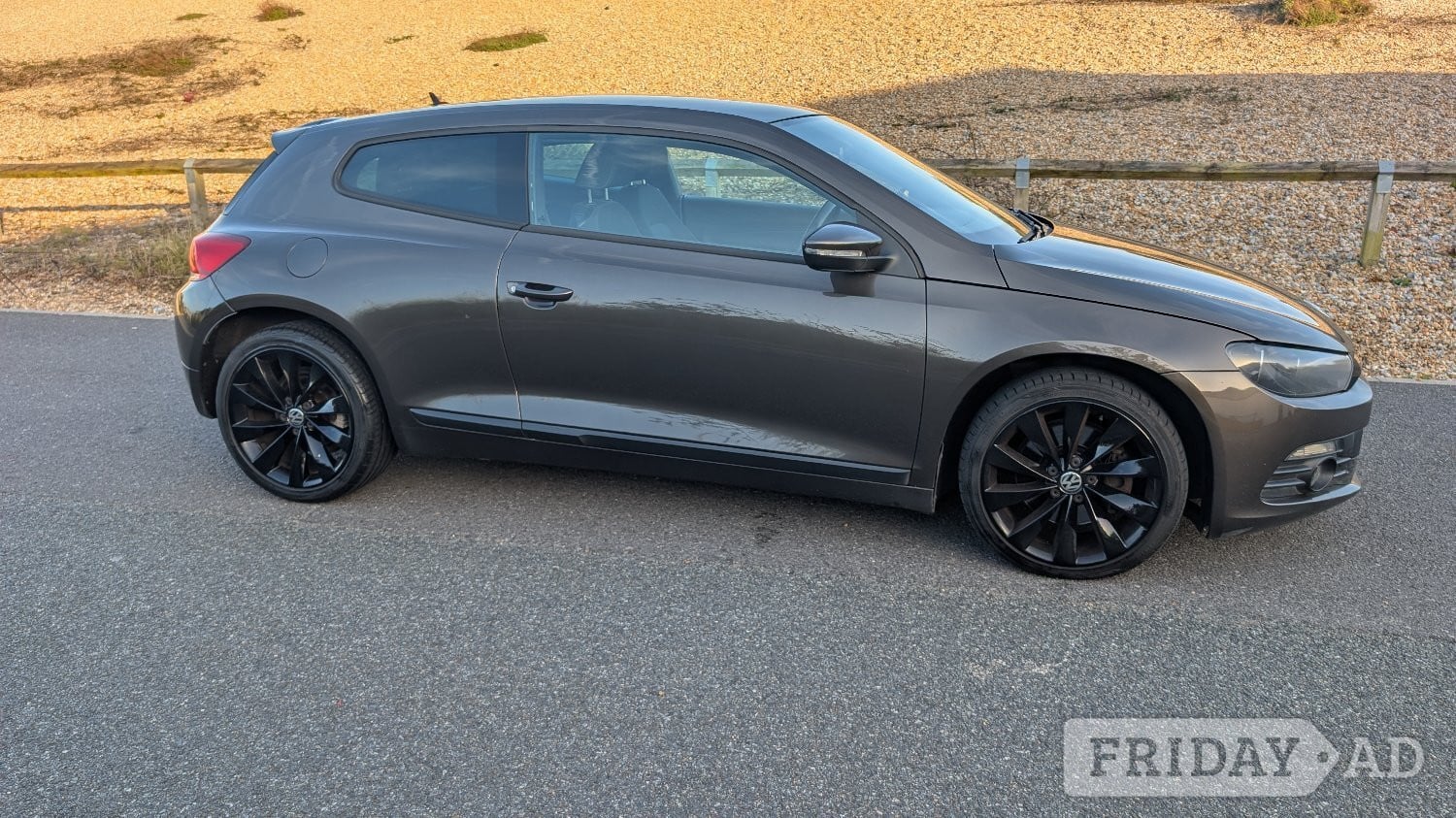 253 Bhp, Fresh SErvice & MOT - Cars in Eastbourne