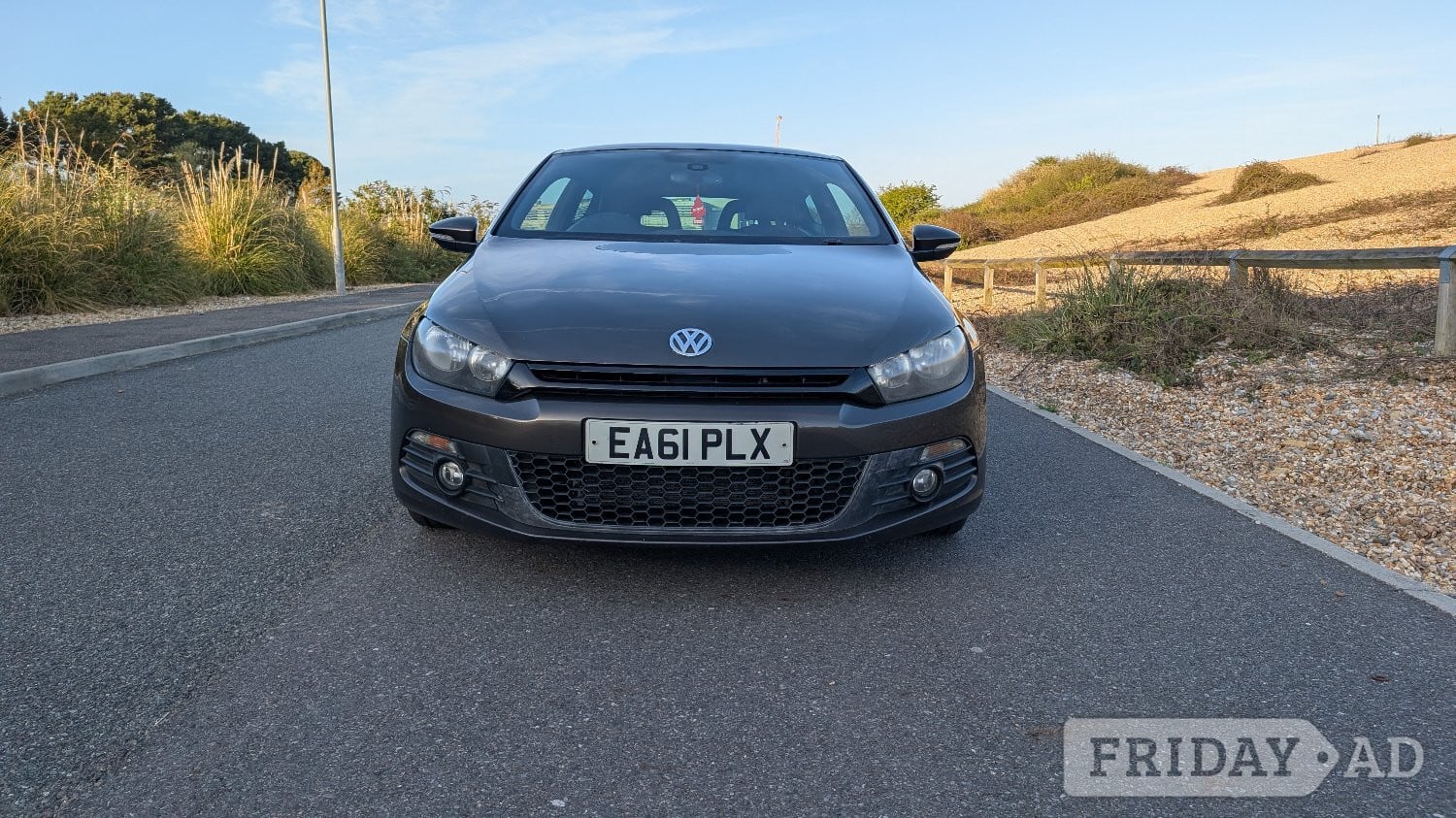 253 Bhp, Fresh SErvice & MOT - Cars
