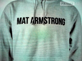 MAT  (Domain name)