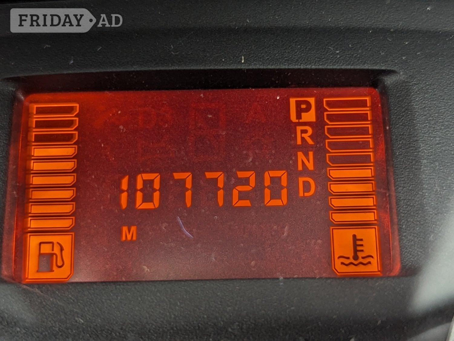 [ berth ]Renault Clio Initiale 