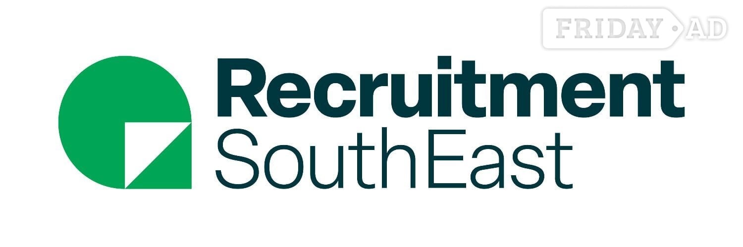 Sewist Machinist (6 Months - Temp to Possible Perm) in Rye