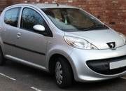 ALL AYGO/107/C1 WANTED!