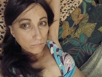 English Katie.  45. Super Petite and Genuine. Fab GFE Incalls in Woking. 