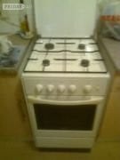 Repair fridge freezers central heating TV laptop phone washer dry