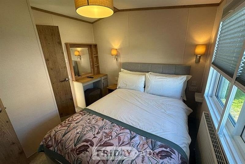 3 bedroom holiday home.... Ready to move in - Holiday Homes