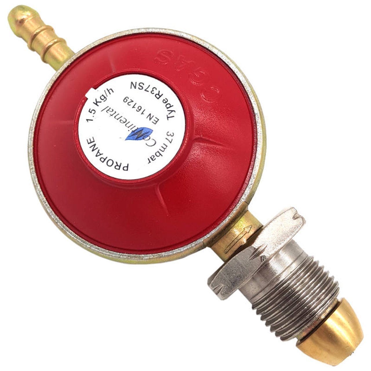 Calor 6kg Propane Gas Cylinder Refill - Hobbies & Leisure in Bournemouth