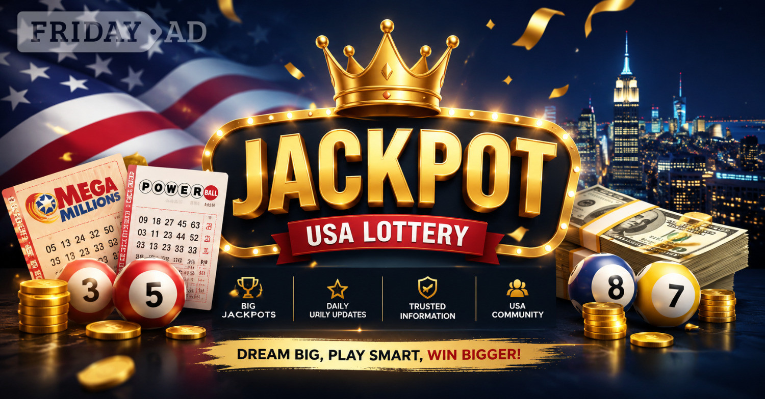 Lottery Defeater Software