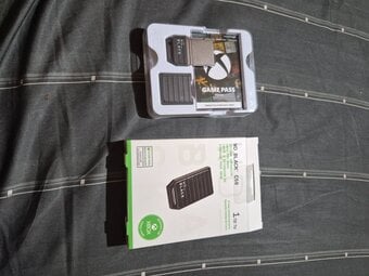 1 tb expansion card