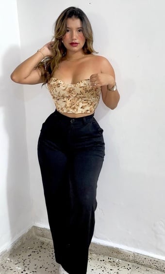 Yanet NEW Party Girl🥂🔥 your best choice ever💫
