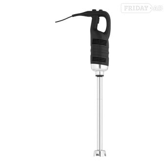 Handheld stick blender 500mm-Powerful 750watts- 90cm HIGH