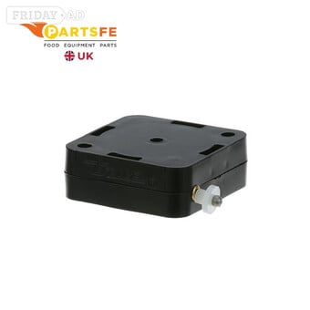 True 979439 Reel Retriever Door Closer