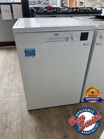 BEKO DISH WASHER
