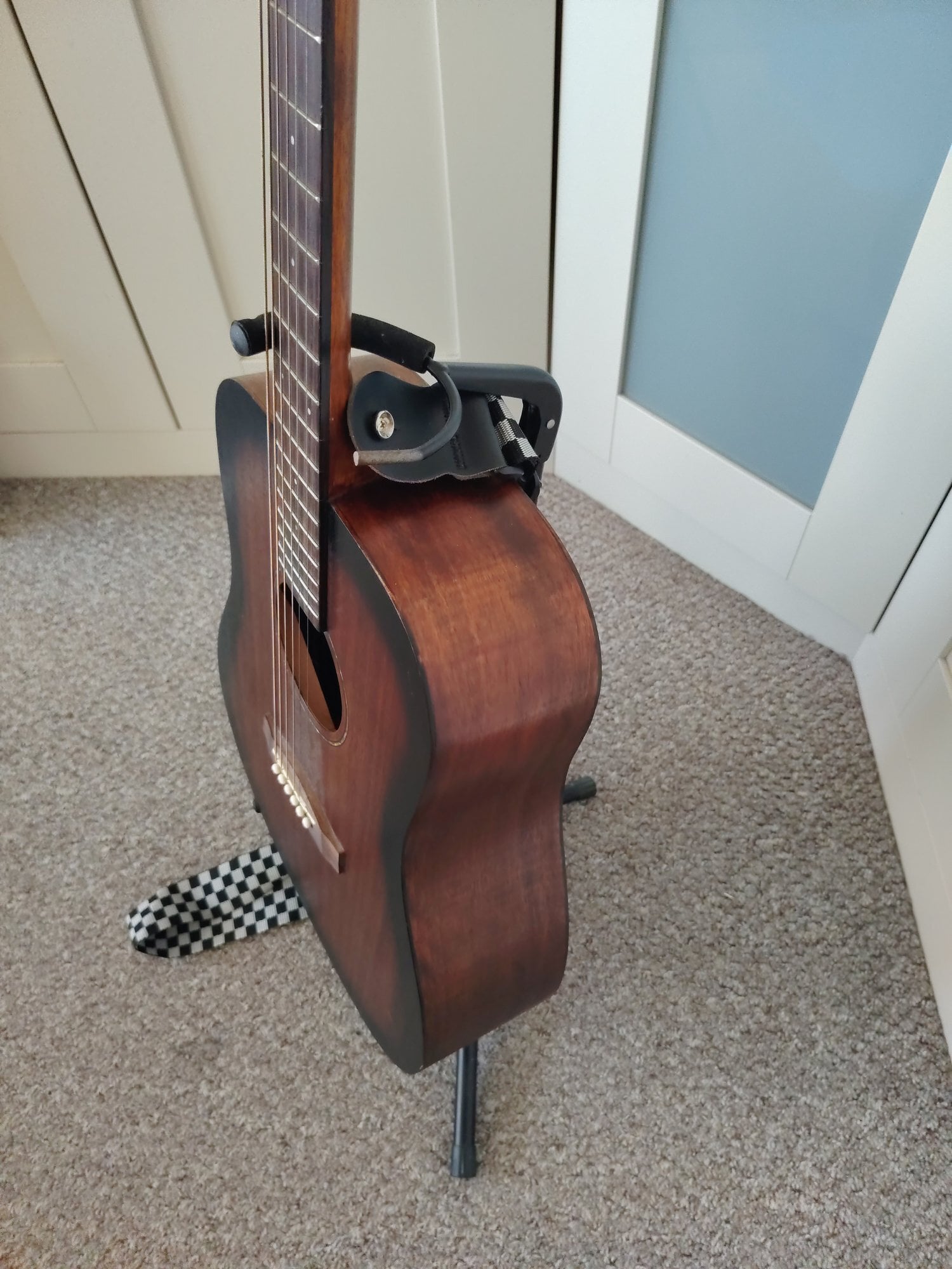 Tanglewood Guitar for sale - Musical Instruments