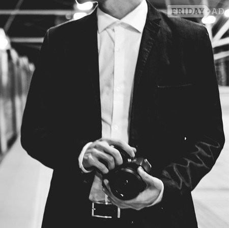 Female life model required  in Brighton