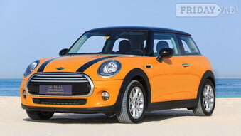 WE BUY ANY MINI!  INSTANT CASH!  BEST OFFERS!