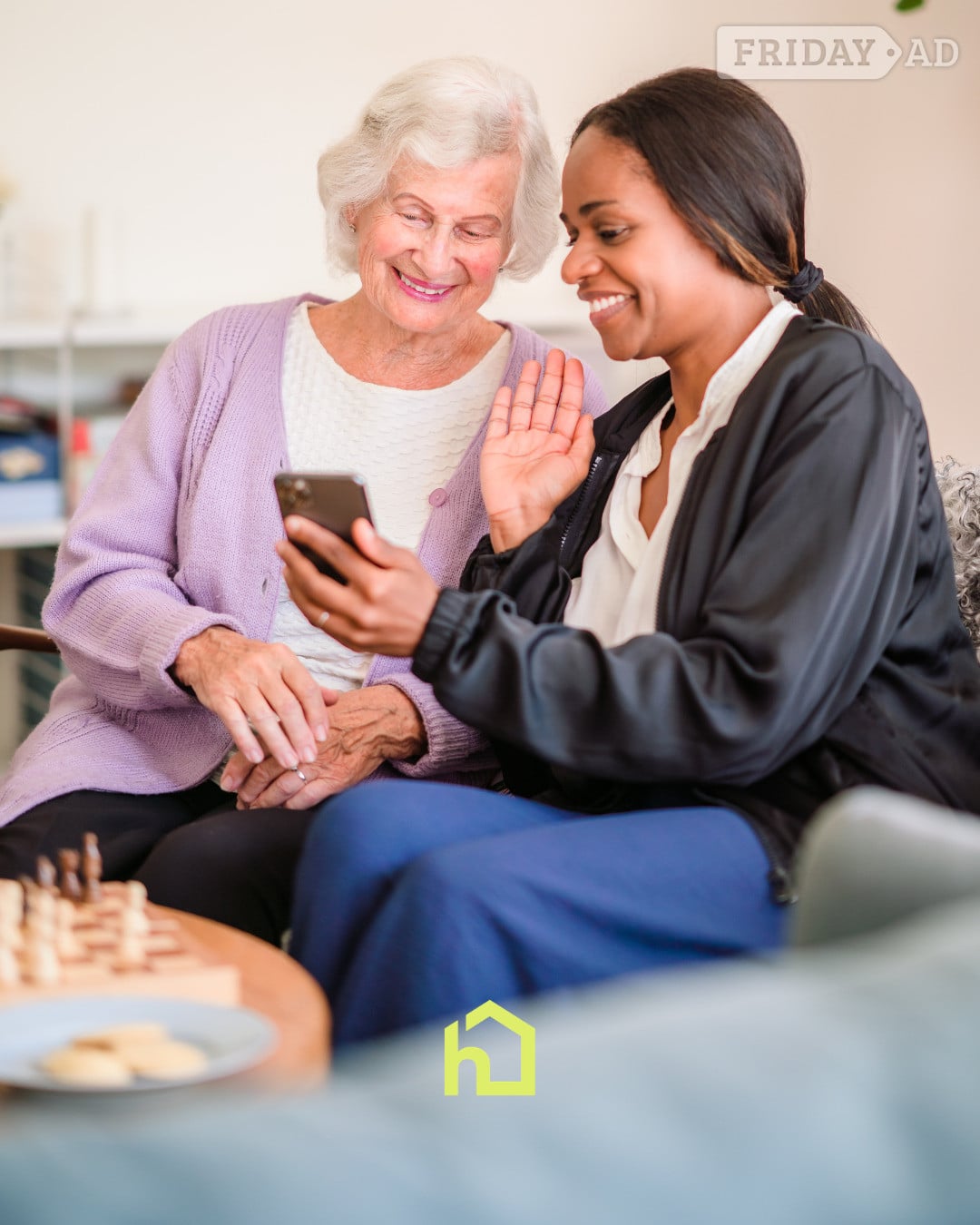 Field Care Supervisor - Home & Social Care Jobs in Polegate