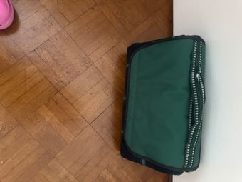 NEW 105 x 135cm picnic blanket 