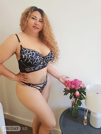 ❤️LAURA ❤️ VERY HOT GIRL❤️NEW  IN THE TOWN☎️☎️ 