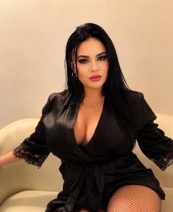 VANESSA 🥰OUTCALL ONLY 🥰PARTY GIRL🥰OWO&KISS