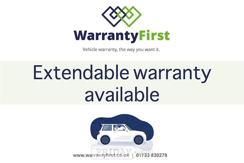 2014 Volkswagen Polo SE - Long MOT - £20 Road Tax - ULEZ Complian - Cars