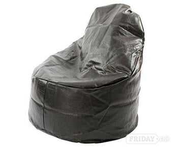 Ezee bead chair