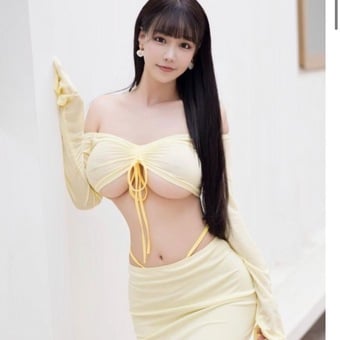 💯New Asian Girl💕Massage & Escort🌸rh12