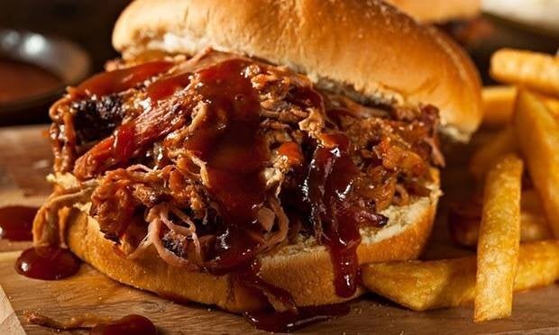 York Hog Roast