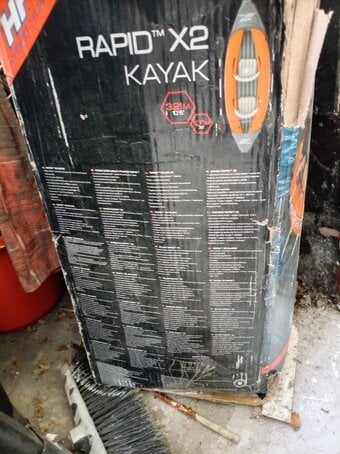 In flatable2 kiyak ak