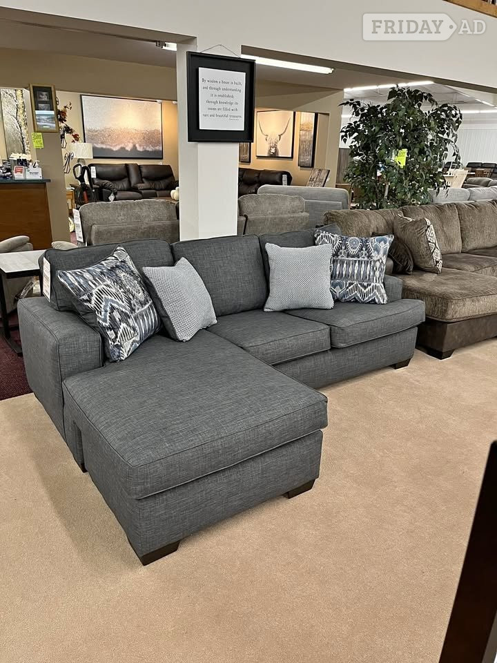 L Shape Corner Sofa Available For ~ Inbox For Actual Price  in London