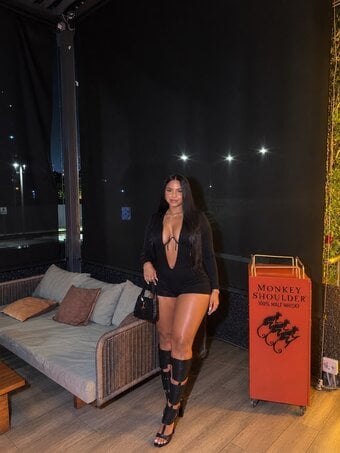 HI VALERY IS HERE FROM PUERO RICAN, SEXY AND HOT LATINA, CALL ME ON