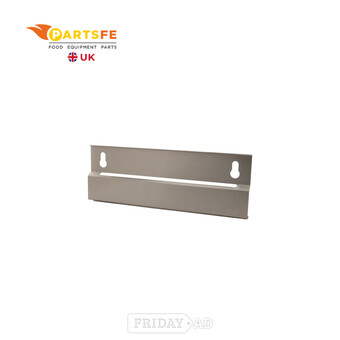 Pitco A4257 Fryer Basket Hanger