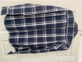 Superdry Shirt unisex